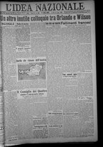 giornale/TO00185815/1919/n.150, 5 ed/001